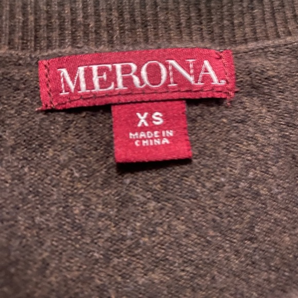 Sweater - Picture 2 of 2